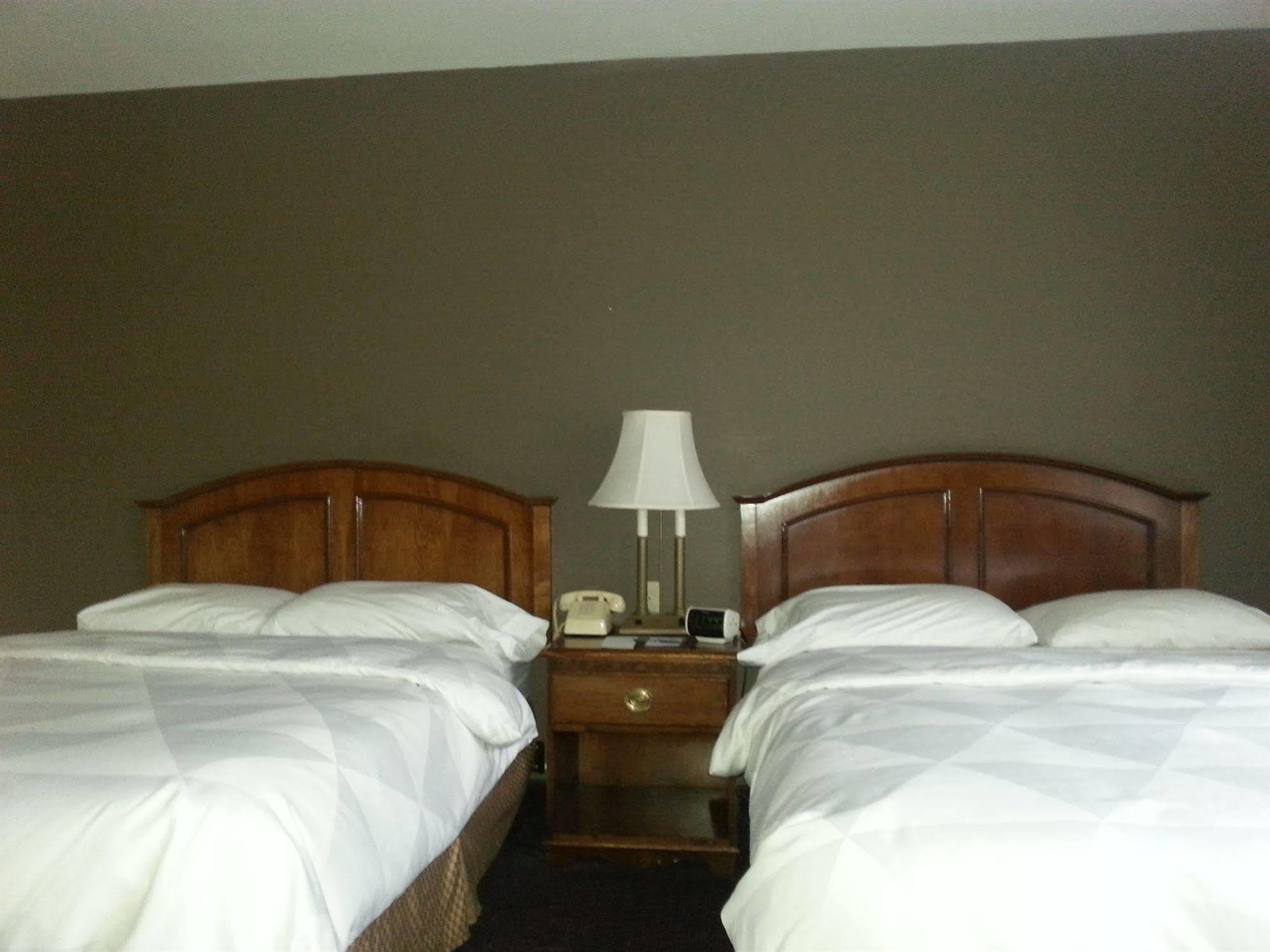 Harbor Motel Sturgeon Bay