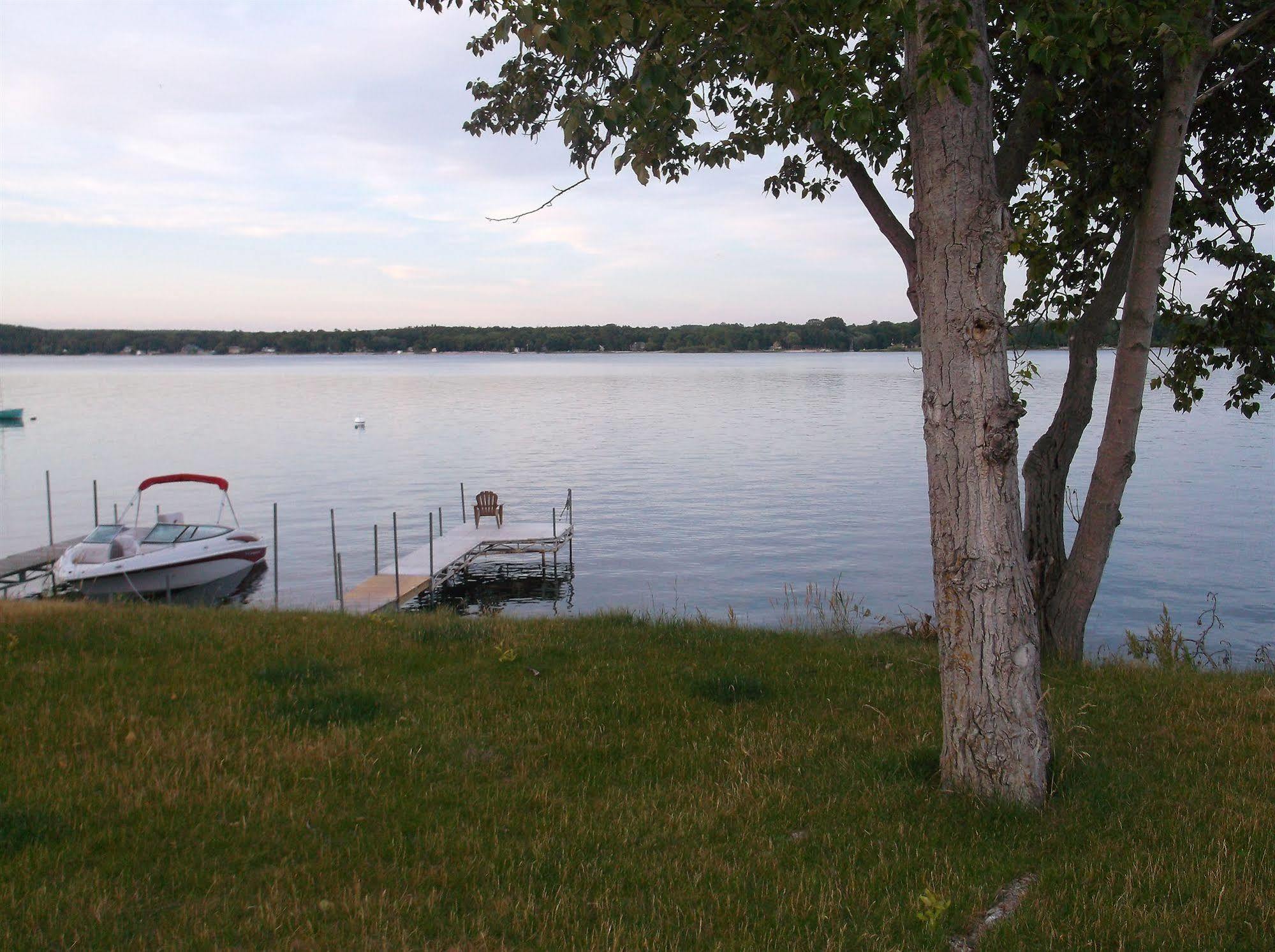 Motel Harbor Sturgeon Bay